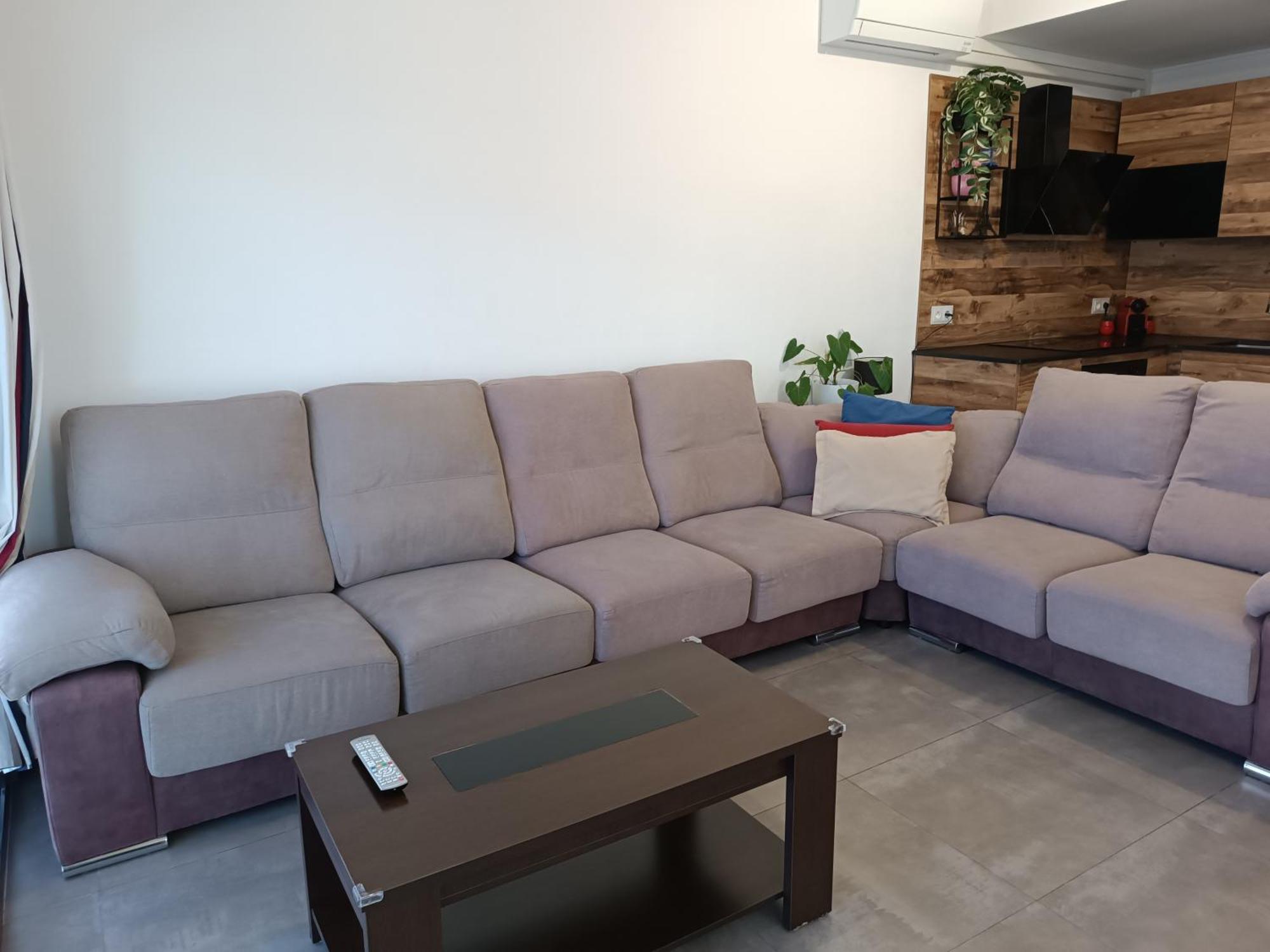 Suite Poblamar Pobla de Montornés المظهر الخارجي الصورة